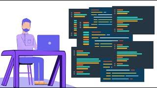 Propexo Explainer