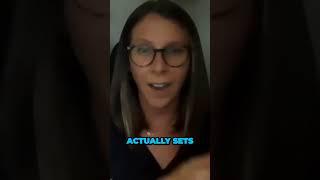 Powerful Coaching Techniques for Success