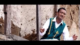 New Ethiopian music 2015 Romario records present BEKELE AREGA yaz ejuan