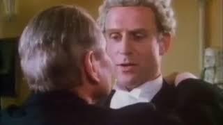 A Voyage Round My Father 1982 TV Drama