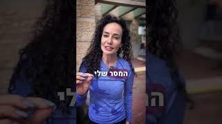 יום צילומים גם למאמני כושר עם צביקה זלינגר - מלא מלא סרטונים! בשיטת צלם כפי יכולתך