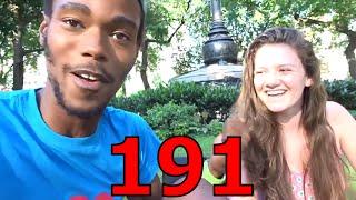 Meet up with Kelsey Leigh Superstar in NYC #VLOG 191