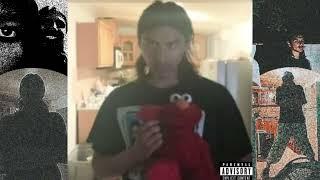 OOFA - Elmo (Prod. OFFSEASONKANE)