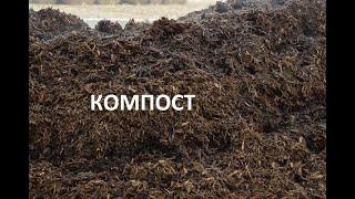 Компост.