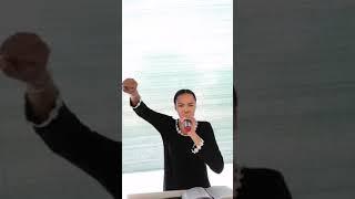 PROPHETIC JUDGEMENT (BOTSWANA LEADERS)