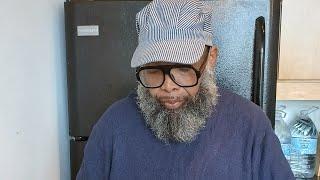 The Book of Jude pt 4// The Hour of Power w/ H. G. Ragsdale Sr.