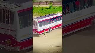 #busstand #rj49 RJ 49 #viralvideo #viralshorts #jaat ️ JAAT ️
