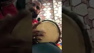 Uthaan | taal keharwa | Deepak Kumar | Dholak Player