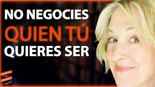 BRENÉ BROWN TE DEJARÁ SIN PALABRAS en esta inspiradora conversación | Lewis Howes