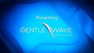 The GentleWave® Procedure: An Alternative to Standard Root Canal Treatment