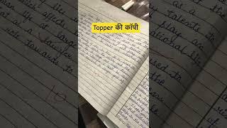 #bollywood #song #upsc #boardexammotivation #studyadvice #studymotivaton #motivation