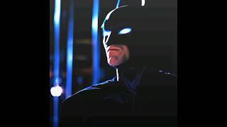 Why the Mask - Batman Edit | VØJ Narvent Lost Memory #batman