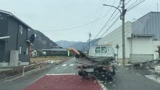 Living in rural Japan. Some things that you shouldn't talk about that can get you offside.