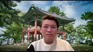 李嘉誠走甩了！長和10年間從中港撤資1千億！肥媽批判李嘉誠打響演藝界第一槍 | 夜間熱線20250326(C)