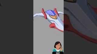 How to Draw JETS SpeedPaint