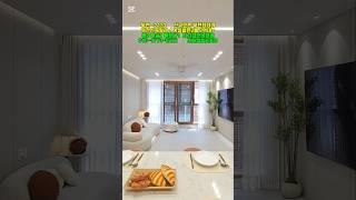 부천신축빌라/신규오픈부천최저가방2욕실1 베란다1️010-9770-8222매물#부천신축빌라#부천신축분양#고강동신축빌라#인천신축아파트#내집마련#부천오피스텔#홈투어#구해줘홈즈#부동산