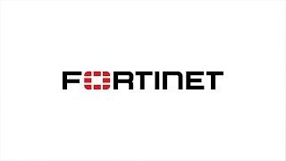 Introducing the FortiGate 200G Series | Next-Generation Firewall