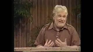 John Wimber Signs Wonders & Church Growth Conference 8 of 12