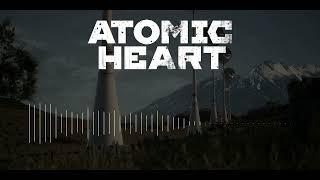 Atomic Heart OST - Chelomey Start - Enter to Bridge + Enter to Bridge Coda