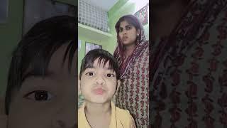 jao #funny #comedy #entertainment #fun #varsha #comedymove