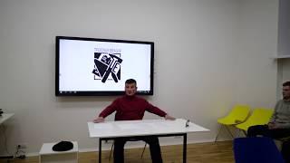 Цели профсоюза "Трудовая Евразия"