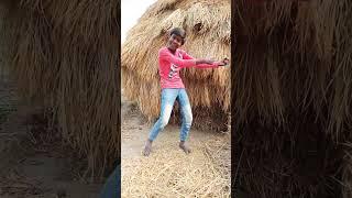 Sagar Roy