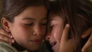 Meet One of the Syrian Refugee Children | UNICEF