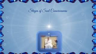 Stages of Soul Consciousness |  Sister Jayanti | Brahma Kumaris | Raja Yoga | (English)