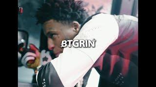 [FREE] NBA YoungBoy Type Beat "Gunslinger" [Prod By BTGrin x Lagune]