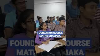 BEST DEFENCE ACADEMY IN DEHRADUN | NDA FOUNDATION COURSE | BRIGADIER DEFENCE ACADEMY |  #shorts #nda