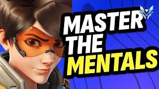 Diamond Tracer Coaching (You're the Problem)