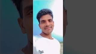 kar do beda paar sanvariya #song #sorts #music #dj