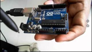 Beginning with Internet of Things IoT for Developers