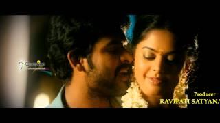Bhallaladeva Movie Trailer || Vimal || Bindumadhavi