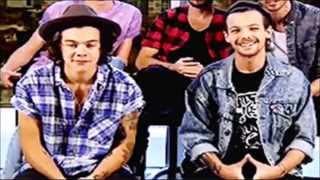 Por que larry es real 2014 || analisis