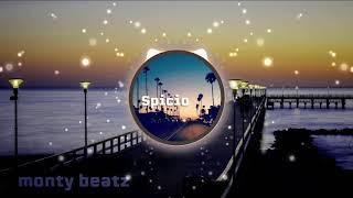 SPICIO vibey beat [FREE] | monty beatz