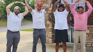 OSU Insider: MASSIVE 5 Star PHENOM To Ohio State??