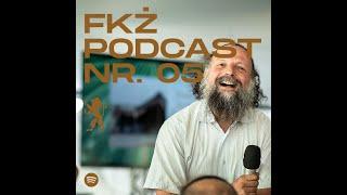 Podcast 5 Rabin Boaz Pash