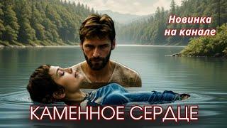  ПРАВДА ЛЮБОЙ ЦЕНОЙ СЕНСАЦИОННЫЙ ДЕТЕКТИВ!  ДЕВУШКА ОПУБЛИКОВАЛА КОМПРОМАТ И КРУПНО ПОЖАЛЕЛА!