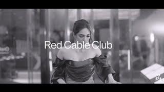 OnePlus - Red Cable Club | Brand Film | Eka Films #oneplus #oneplusindia #redcableclub #india