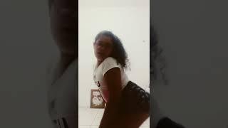 dancinha o nosso objetivo
