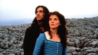 Грозовой перевал - Wuthering Heights (1992) - Рус. Трейлер (Trailer)