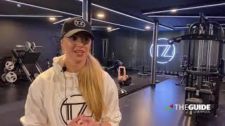 New gym, The Zone launches in Wavertree | The Guide Liverpool