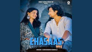 Ehasaas