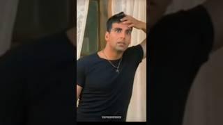 Top 10 Best Akshay Kumar Movies | Akshay Kumar best comedy movies list #shorts #ytshorts #reels #yt