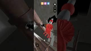 Roblox gameplay mr legend m91#