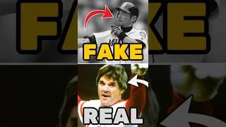 Pete Rose: who’s the REAL Hit King?