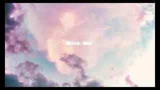 PAX JAPONICA GROOVE - With Me (Audio)