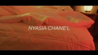 Nyasia Chane’l - "Indecisive" (Short Film)