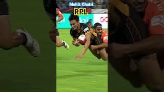 Rugby premier League #first #rpl #rugby #rugbyleague #tackle #try #7s #rugbyindia #rugbyunion #2025